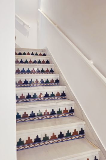 Image No.12-2 Bed Townhouse for sale