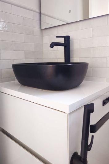 Image No.14-2 Bed Townhouse for sale