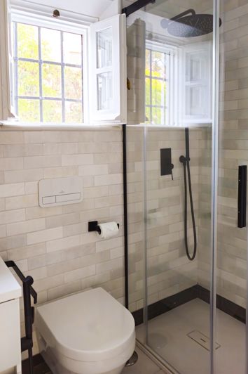 Image No.15-2 Bed Townhouse for sale