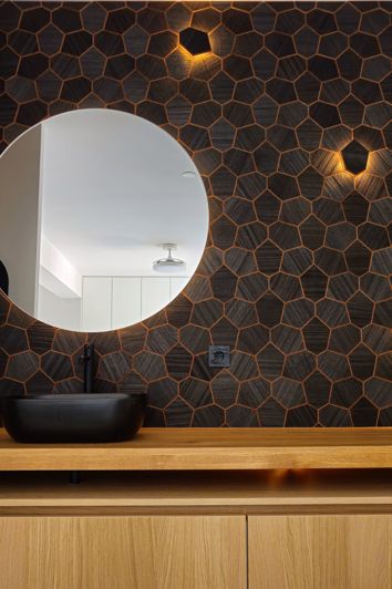 Image No.19-2 Bed Townhouse for sale