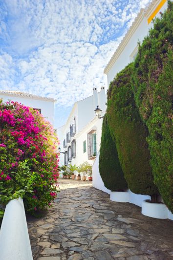 Image No.23-2 Bed Townhouse for sale