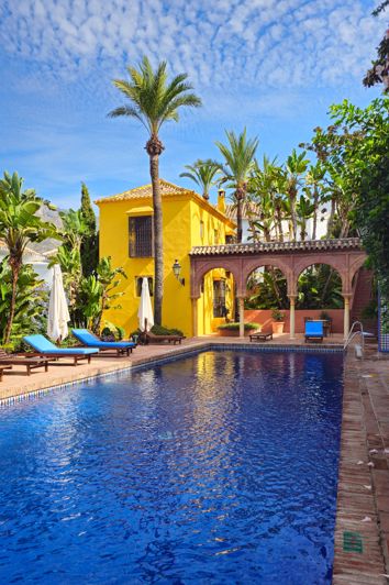 Image No.24-2 Bed Townhouse for sale