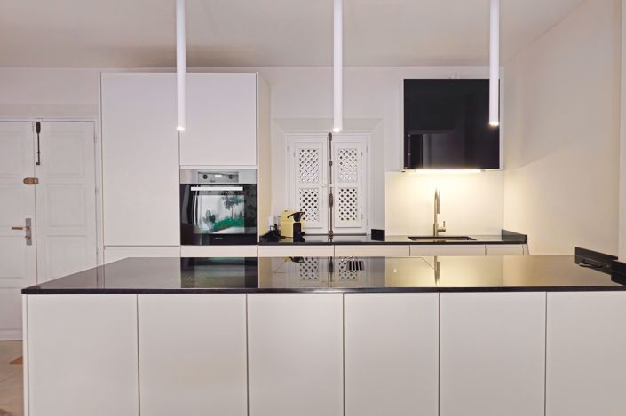 Image No.3-2 Bed Townhouse for sale