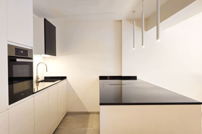 Image No.4-2 Bed Townhouse for sale