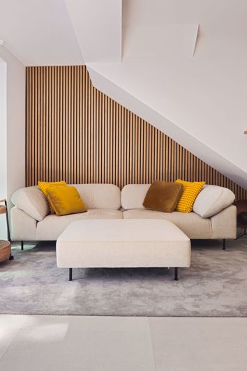 Image No.6-2 Bed Townhouse for sale