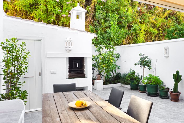 Image No.7-2 Bed Townhouse for sale