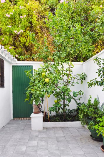 Image No.8-2 Bed Townhouse for sale