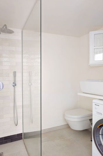 Image No.9-2 Bed Townhouse for sale