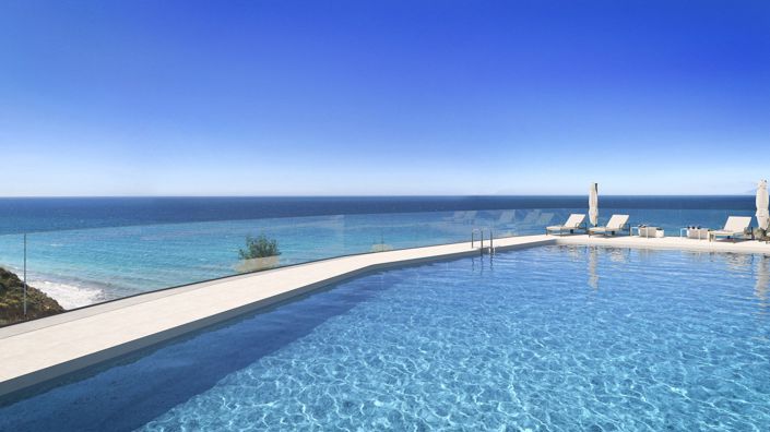 Image No.9-3 Bed Townhouse for sale