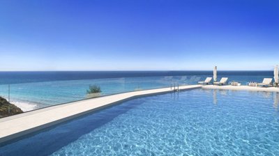 3 Bed Townhouse for sale