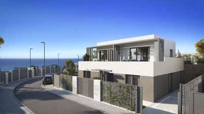 spcrm3833-sh3iiygaxswnvfx9