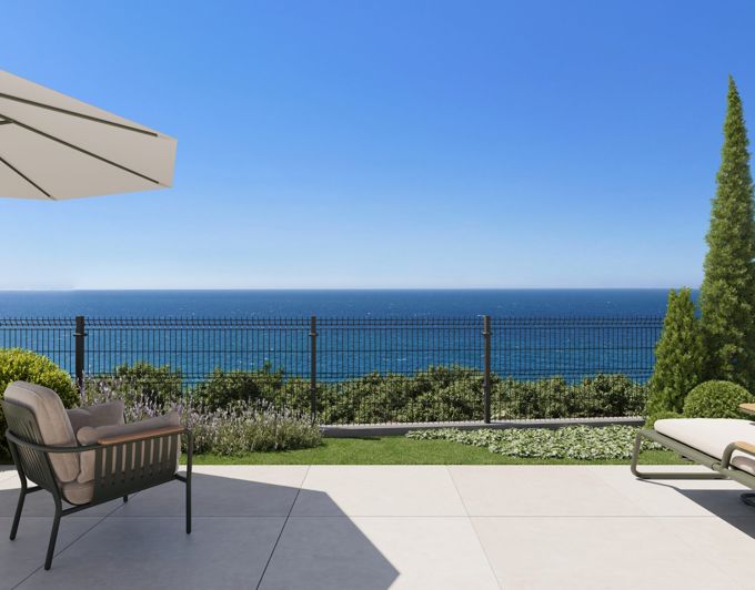 Image No.1-3 Bed Townhouse for sale