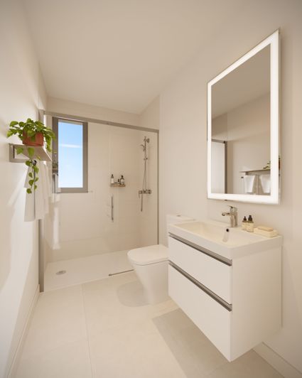 Image No.18-3 Bed Townhouse for sale