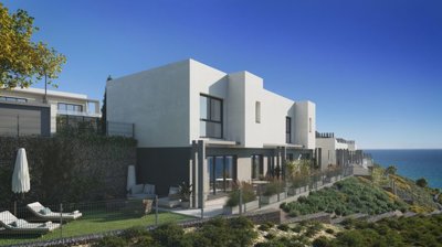 spcrm3833-eer11kxm7gtjgaeu