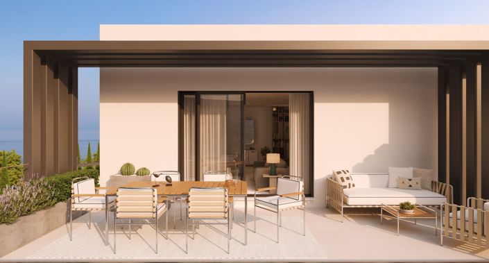 Image No.7-3 Bed Townhouse for sale