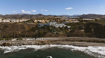 spcrm3833-j5xozplmt4rogcnd