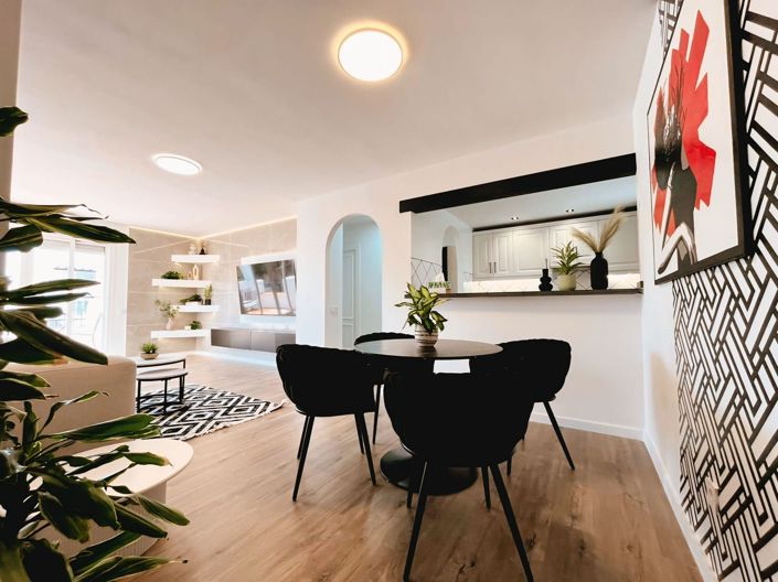 Image No.9-3 Bed Penthouse for sale