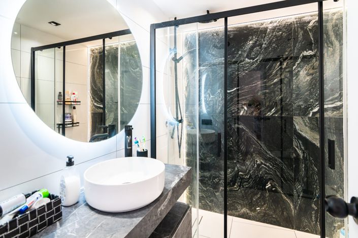 Image No.10-3 Bed Penthouse for sale