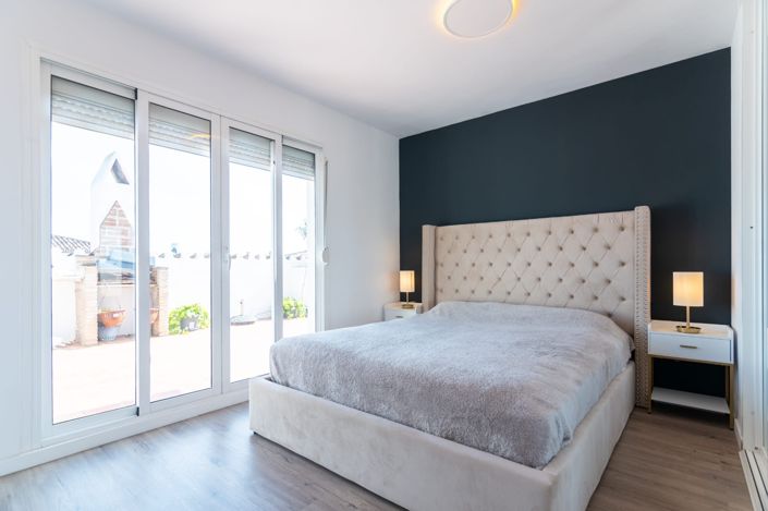 Image No.12-3 Bed Penthouse for sale