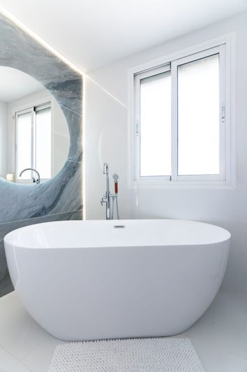 Image No.15-3 Bed Penthouse for sale