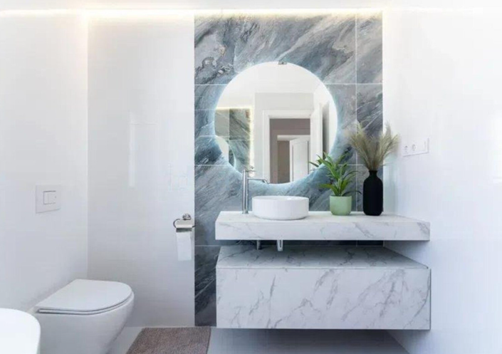 Image No.17-3 Bed Penthouse for sale