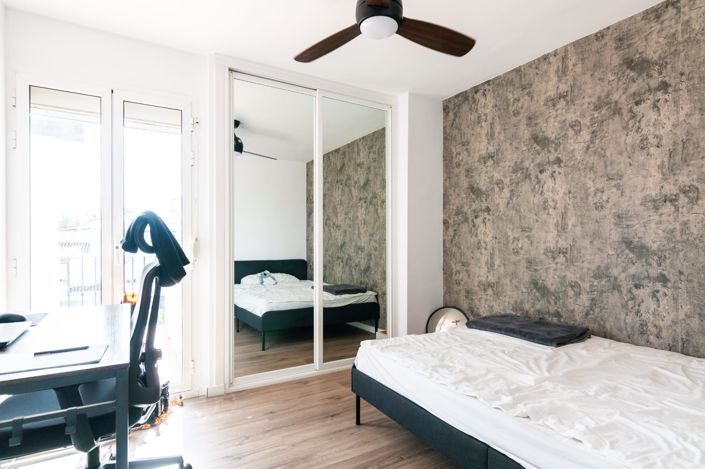 Image No.18-3 Bed Penthouse for sale