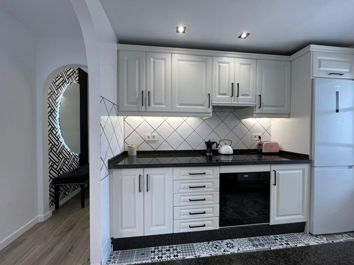 Image No.25-3 Bed Penthouse for sale