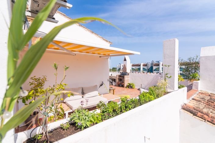 Image No.29-3 Bed Penthouse for sale