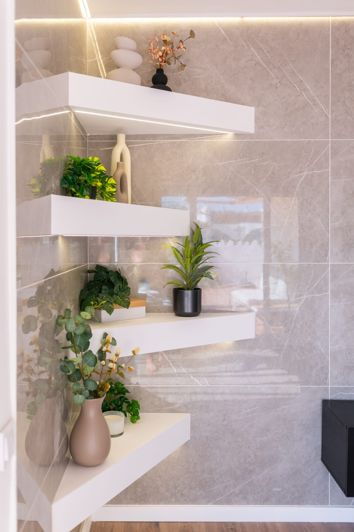 Image No.22-3 Bed Penthouse for sale