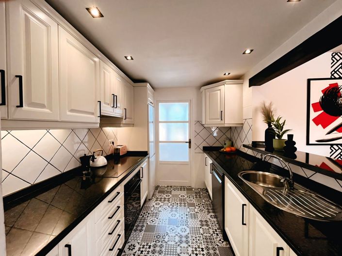 Image No.3-3 Bed Penthouse for sale