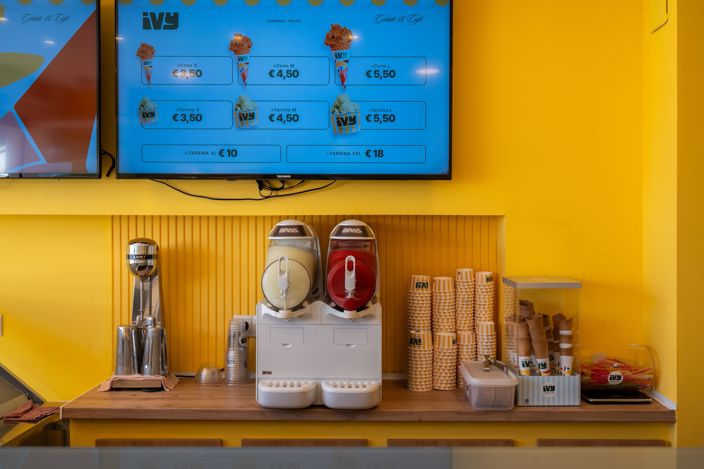 Image No.10-Commercial for sale