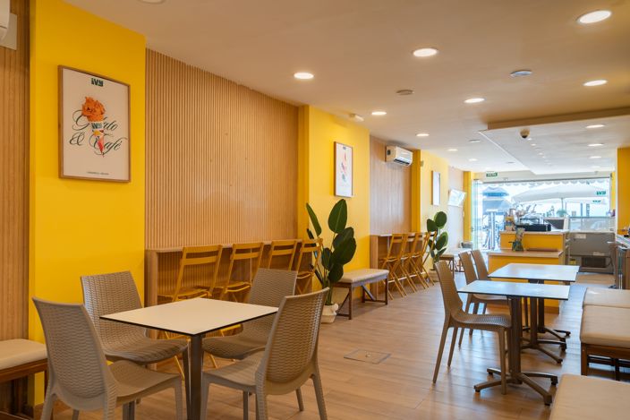 Image No.13-Commercial for sale