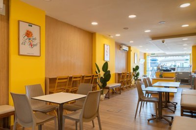 spcrm3874-vgzpanvhm26txuwb