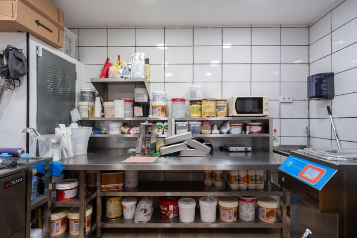 Image No.20-Commercial for sale