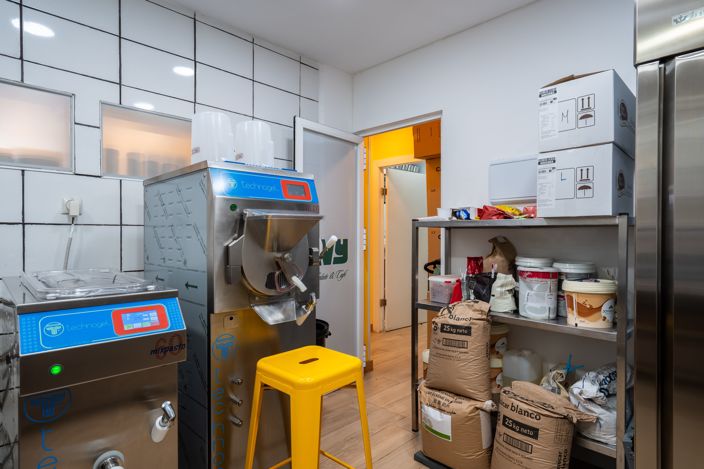 Image No.21-Commercial for sale