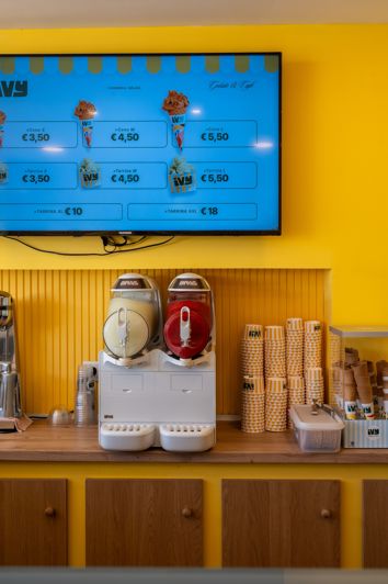 Image No.25-Commercial for sale