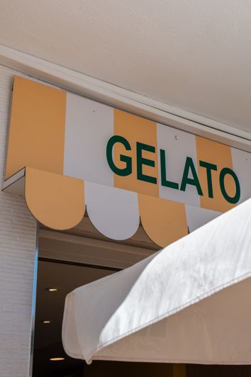 Image No.26-Commercial for sale