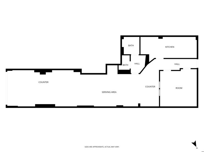 Image No.27-Commercial for sale