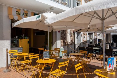 spcrm3874-crxfemrrnhklla9q