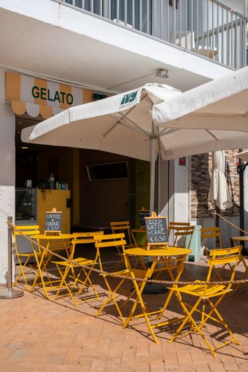 Image No.5-Commercial for sale