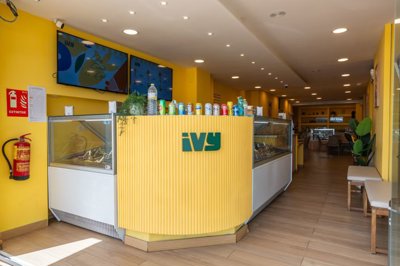 spcrm3874-osaum7sulhzs5jz4