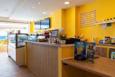 spcrm3874-bxtu0hhjujgcjvoy