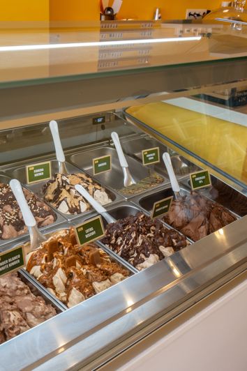 Image No.9-Commercial for sale