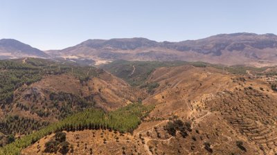 spcrm3850-7kx9wulwnodibyej