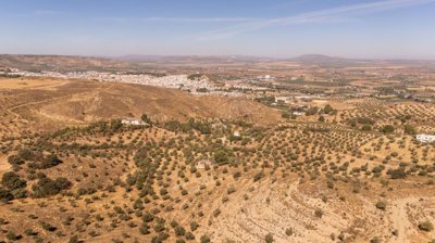 spcrm3850-5vyxvt2olw191oe0