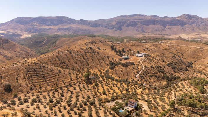 Image No.8-Plot for sale