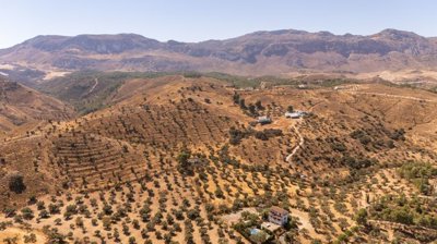 spcrm3850-i5hgmbkgoabk95kf