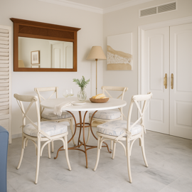 spcrm3938-dukc2zfa7dw7njxq