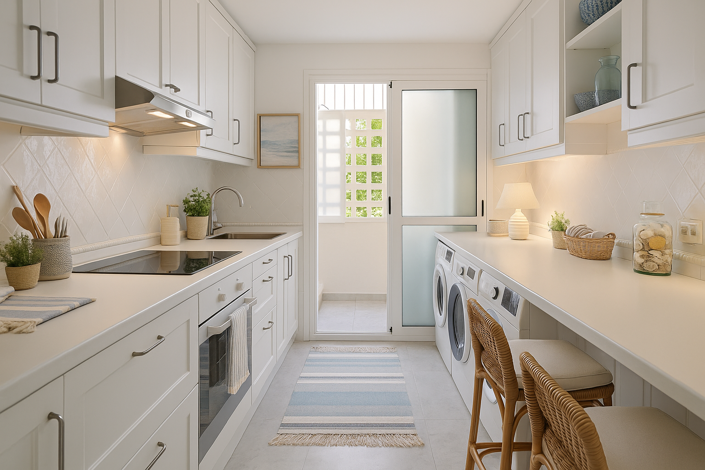 Image No.11-5 Bed Apartment for sale