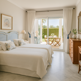 spcrm3938-ihcproalhimi5okh